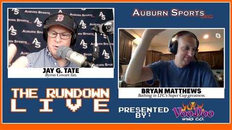 auburn basketball radio xm|auburn football live stream.